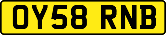 OY58RNB