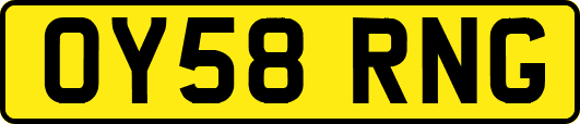 OY58RNG