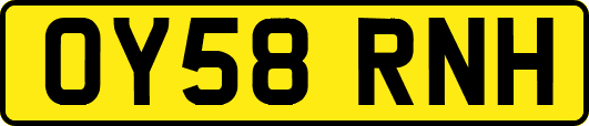 OY58RNH