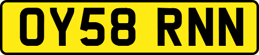 OY58RNN