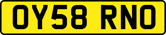 OY58RNO
