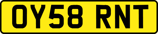 OY58RNT