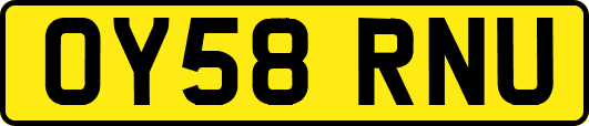 OY58RNU