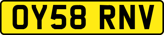 OY58RNV