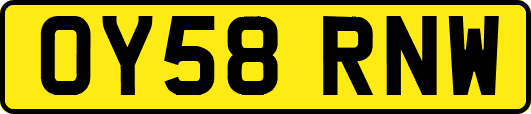 OY58RNW