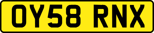 OY58RNX