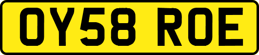 OY58ROE