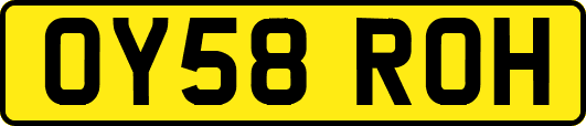 OY58ROH