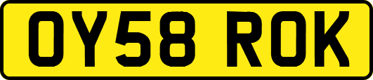 OY58ROK