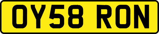 OY58RON
