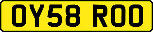 OY58ROO