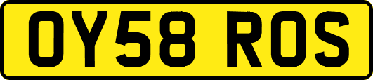 OY58ROS