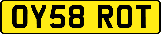 OY58ROT