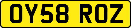 OY58ROZ
