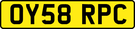 OY58RPC
