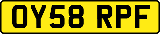 OY58RPF