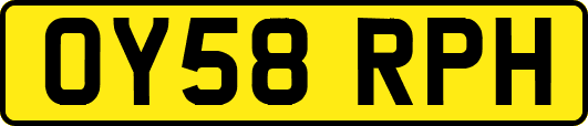OY58RPH