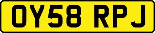 OY58RPJ