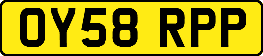 OY58RPP