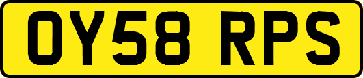 OY58RPS