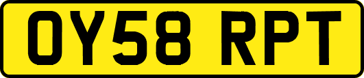 OY58RPT
