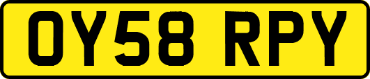 OY58RPY