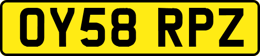 OY58RPZ
