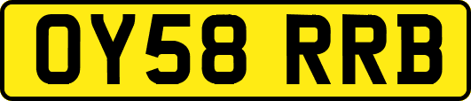 OY58RRB