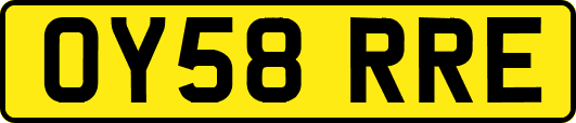 OY58RRE