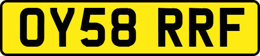 OY58RRF