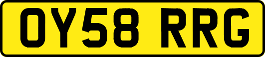 OY58RRG