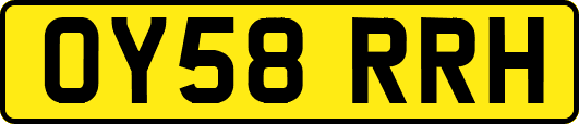 OY58RRH
