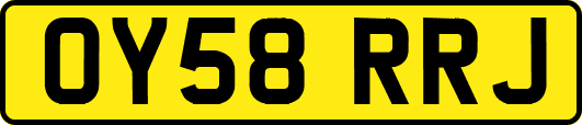 OY58RRJ