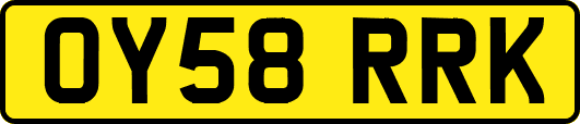 OY58RRK
