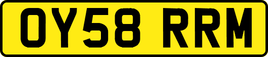 OY58RRM