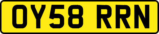 OY58RRN