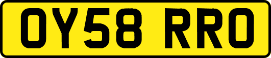 OY58RRO
