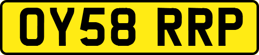 OY58RRP