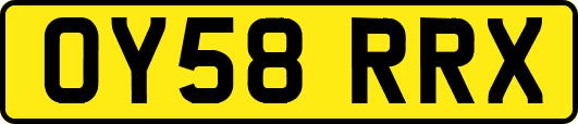 OY58RRX
