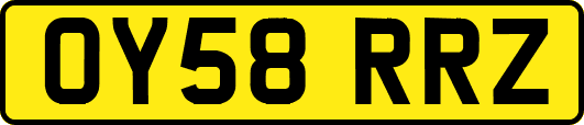 OY58RRZ