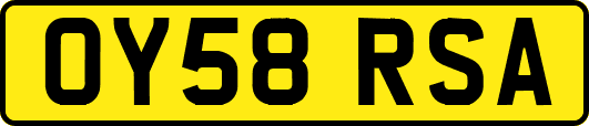 OY58RSA