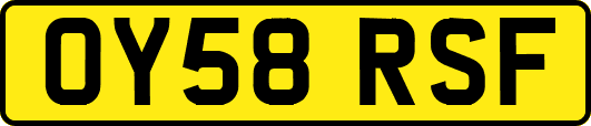 OY58RSF