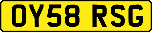 OY58RSG