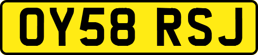 OY58RSJ