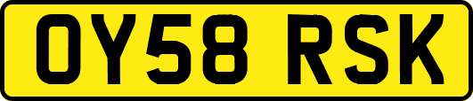 OY58RSK