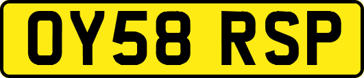 OY58RSP