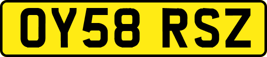 OY58RSZ