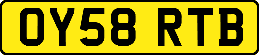 OY58RTB
