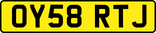 OY58RTJ