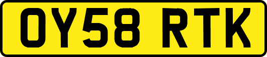 OY58RTK